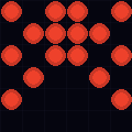 222.253.40.28