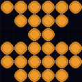 222.253.40.32