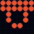 222.253.40.34