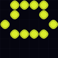 222.253.40.35
