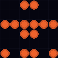 222.253.40.36