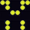 222.253.40.37