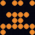 222.253.40.38