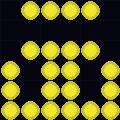 222.253.40.39