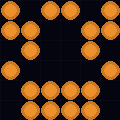 222.253.40.40