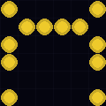 222.253.40.43
