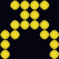 222.253.40.45