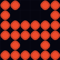 222.253.40.46