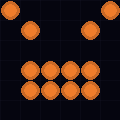 222.253.40.47