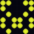 222.253.40.48