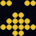 222.253.40.49