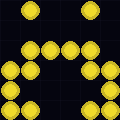 222.253.40.5