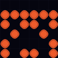 222.253.40.52