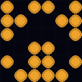 222.253.40.55