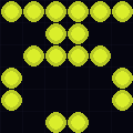 222.253.40.56