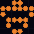 222.253.40.58