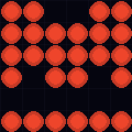 222.253.40.59