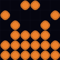 222.253.40.6