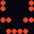 222.253.40.64