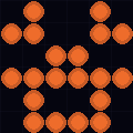 222.253.40.67