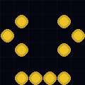 222.253.40.68