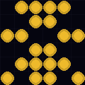 222.253.40.69
