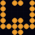 222.253.40.71