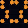 222.253.40.75