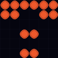 222.253.40.76