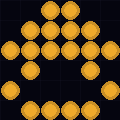 222.253.40.77