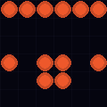 222.253.40.78