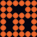 222.253.40.80