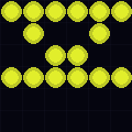 222.253.40.82