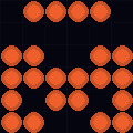 222.253.40.83
