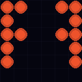 222.253.40.84