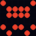 222.253.40.87