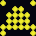 222.253.40.89