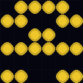 222.253.40.9