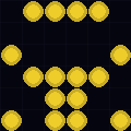 222.253.40.90