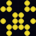 222.253.40.93