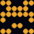 222.253.40.95