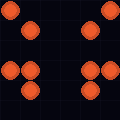 222.253.40.99
