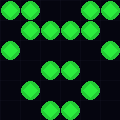 222.253.41.0