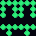 222.253.41.100