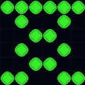 222.253.41.112