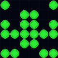 222.253.41.12