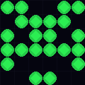 222.253.41.121