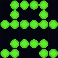222.253.41.129
