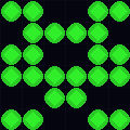 222.253.41.142