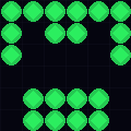 222.253.41.147
